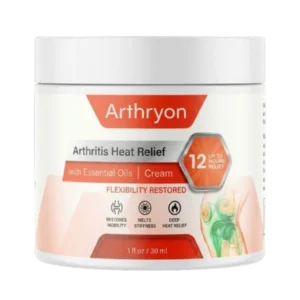 Arthryon