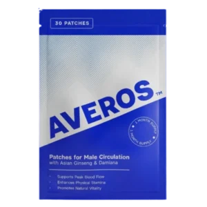 Averos