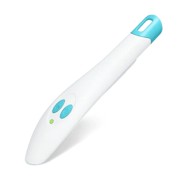 BiteRelieve