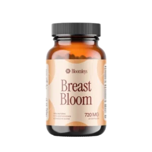 Bloomleys