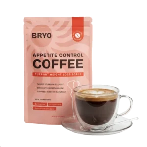 Bryo