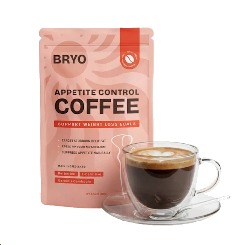 Bryo