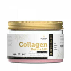 Collagen Derma Lift