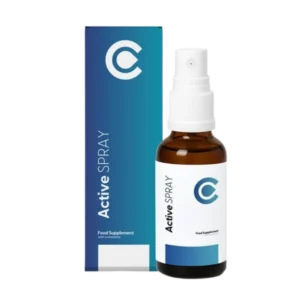Combina Spray