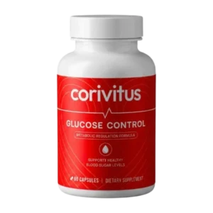 Corivitus