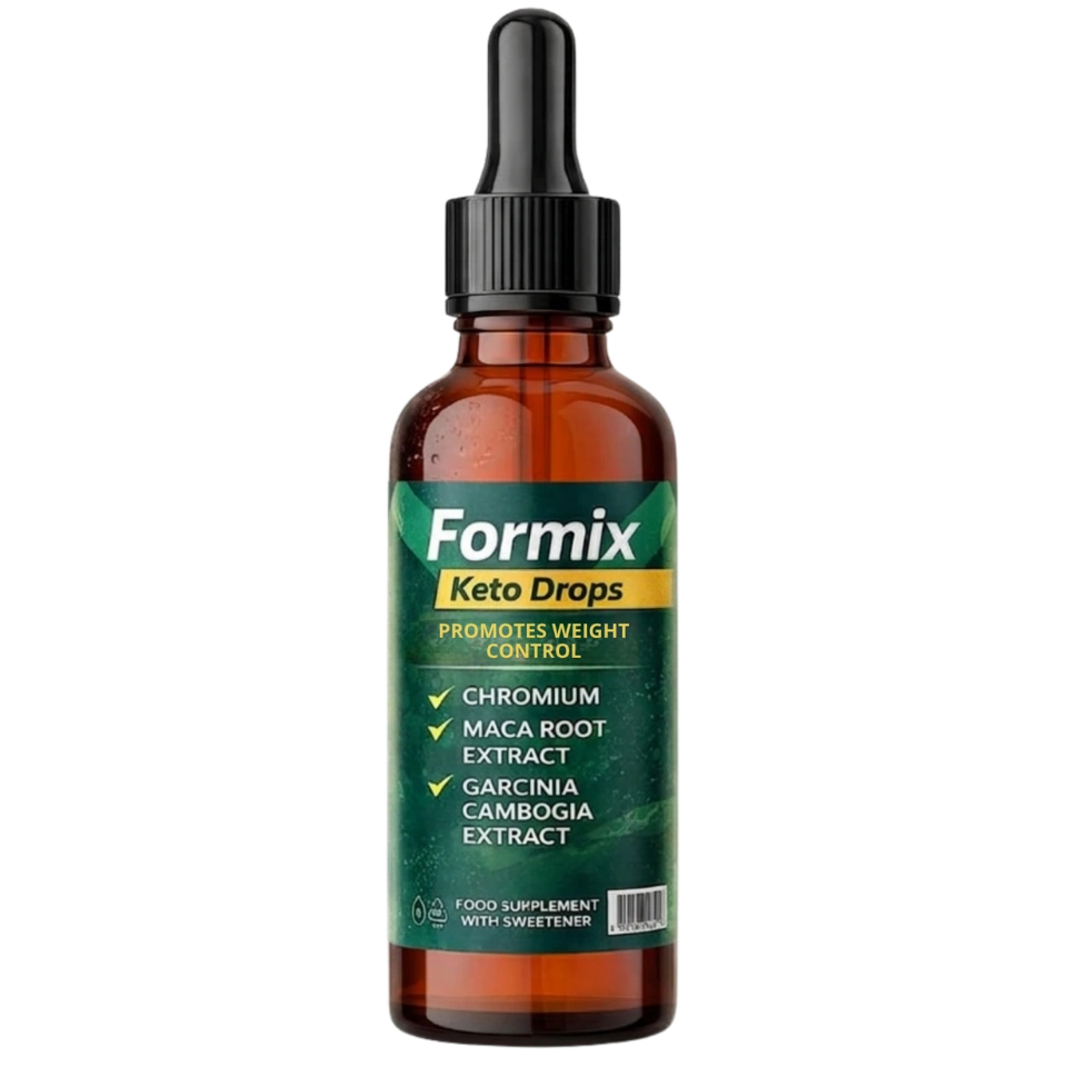 Formix