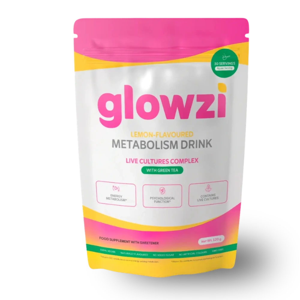Glowzi