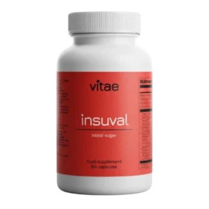 Insuval