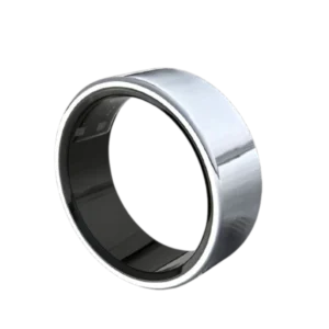 iRingo