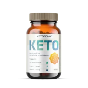 Ketonova