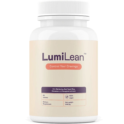 LumiLean