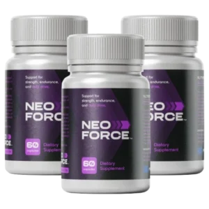 Neo Force