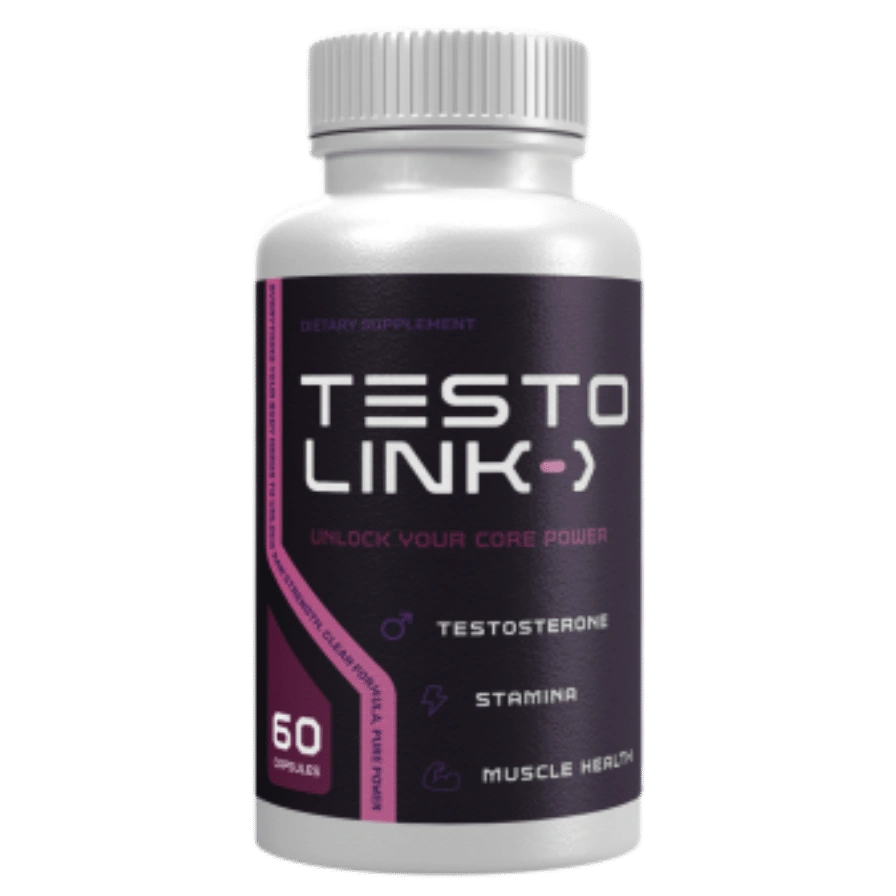 Testo Link