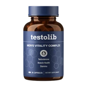 Testolib