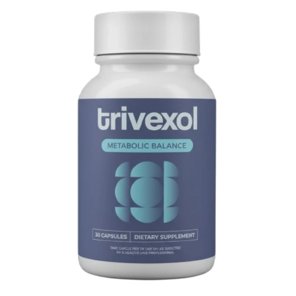 Trivexol