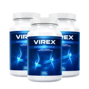 Virex