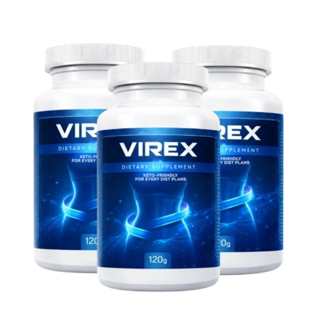 Virex
