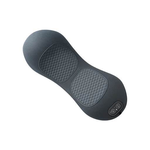 Black Halo Max