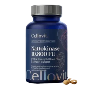 Cellovit