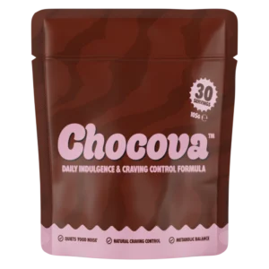 Chocova