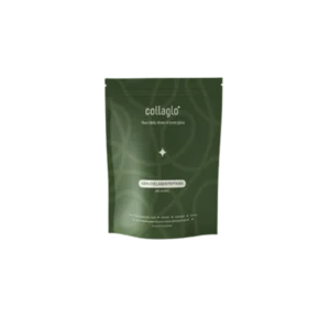Collaglo