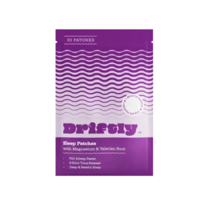 Driftly