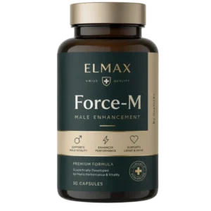 Elmax