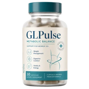 GLPulse