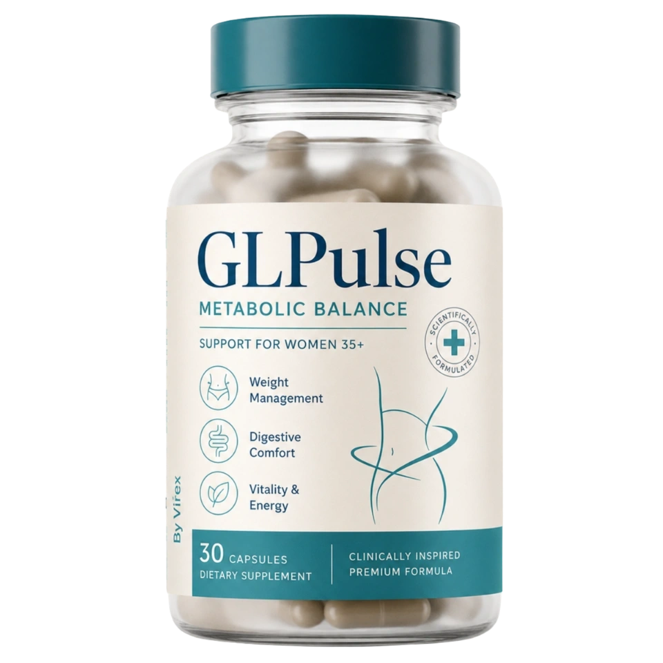 GLPulse