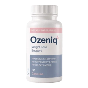 Ozeniq