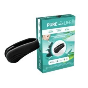 PureLief