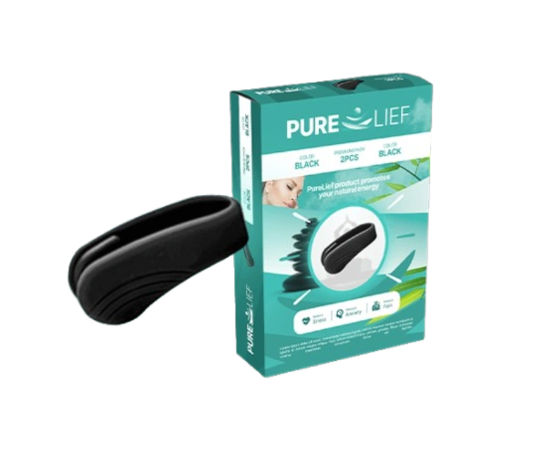 PureLief