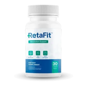 RetaFit