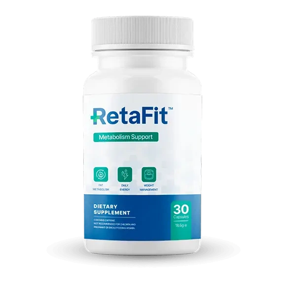 RetaFit