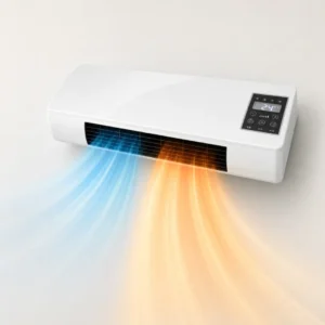 LifeGauge